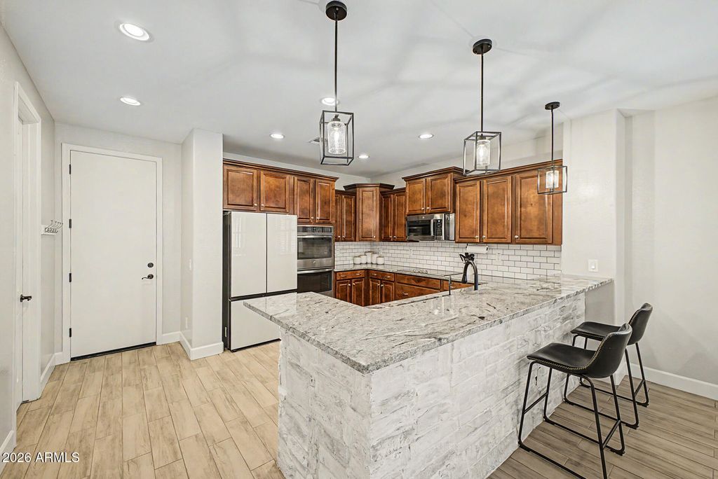 Photo of 2544 E Eleana Lane, Gilbert, AZ 85298 (MLS # 7031805)
