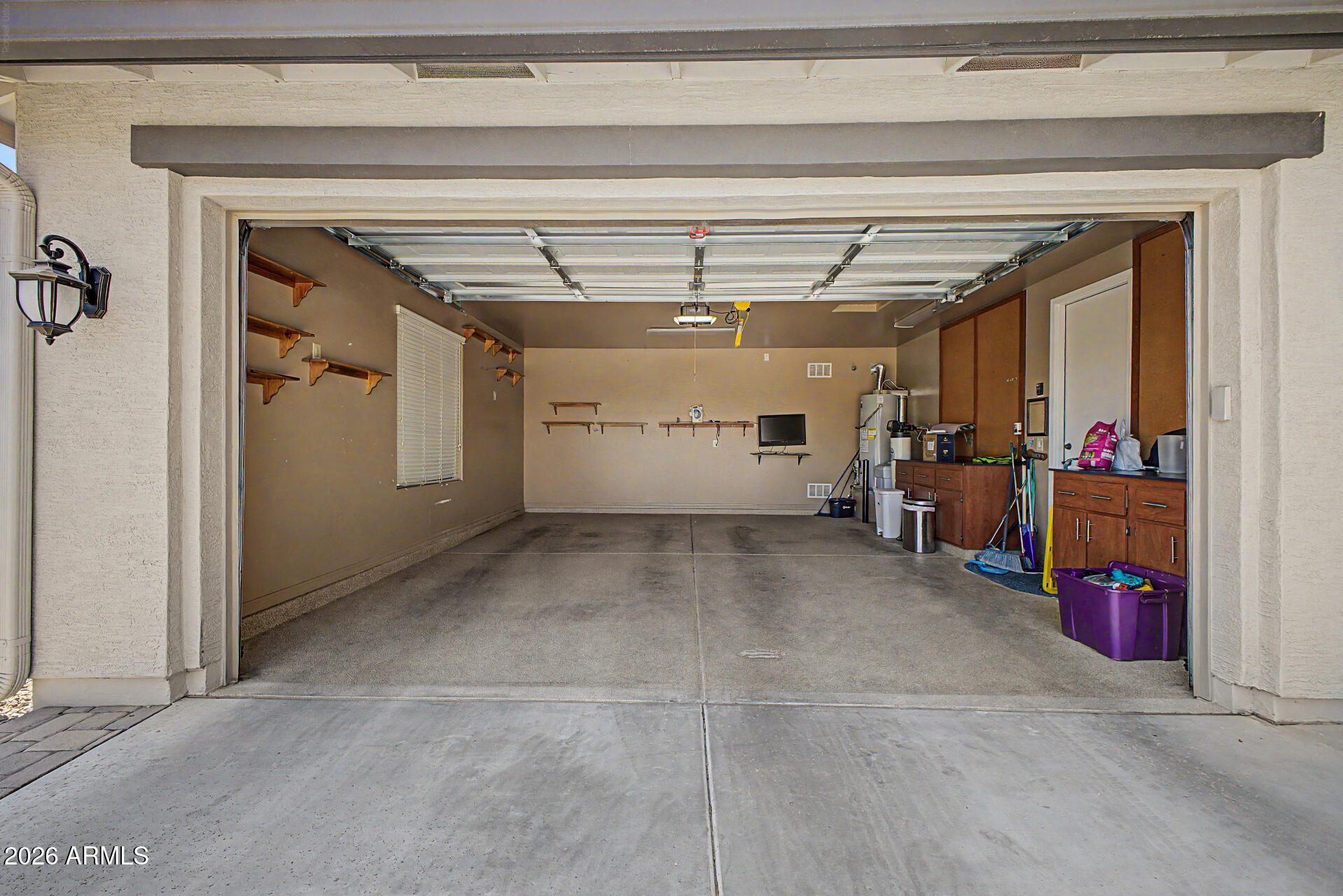 FREEMAN FARMS PHASE 3 PARCEL 4 - Residential