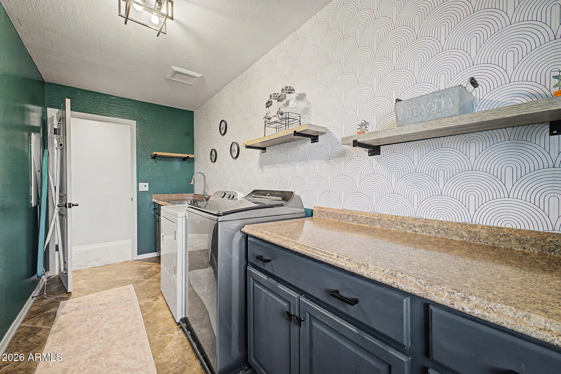 FREEMAN FARMS PHASE 3 PARCEL 4 - Residential