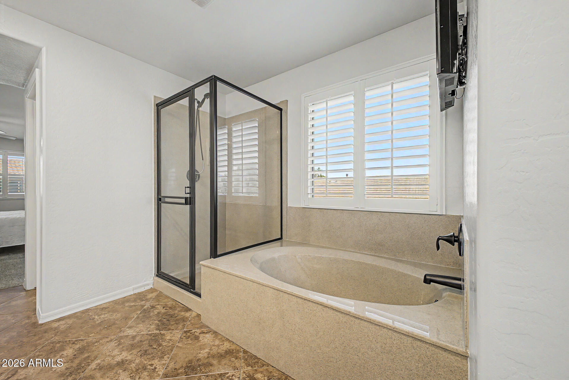 FREEMAN FARMS PHASE 3 PARCEL 4 - Residential
