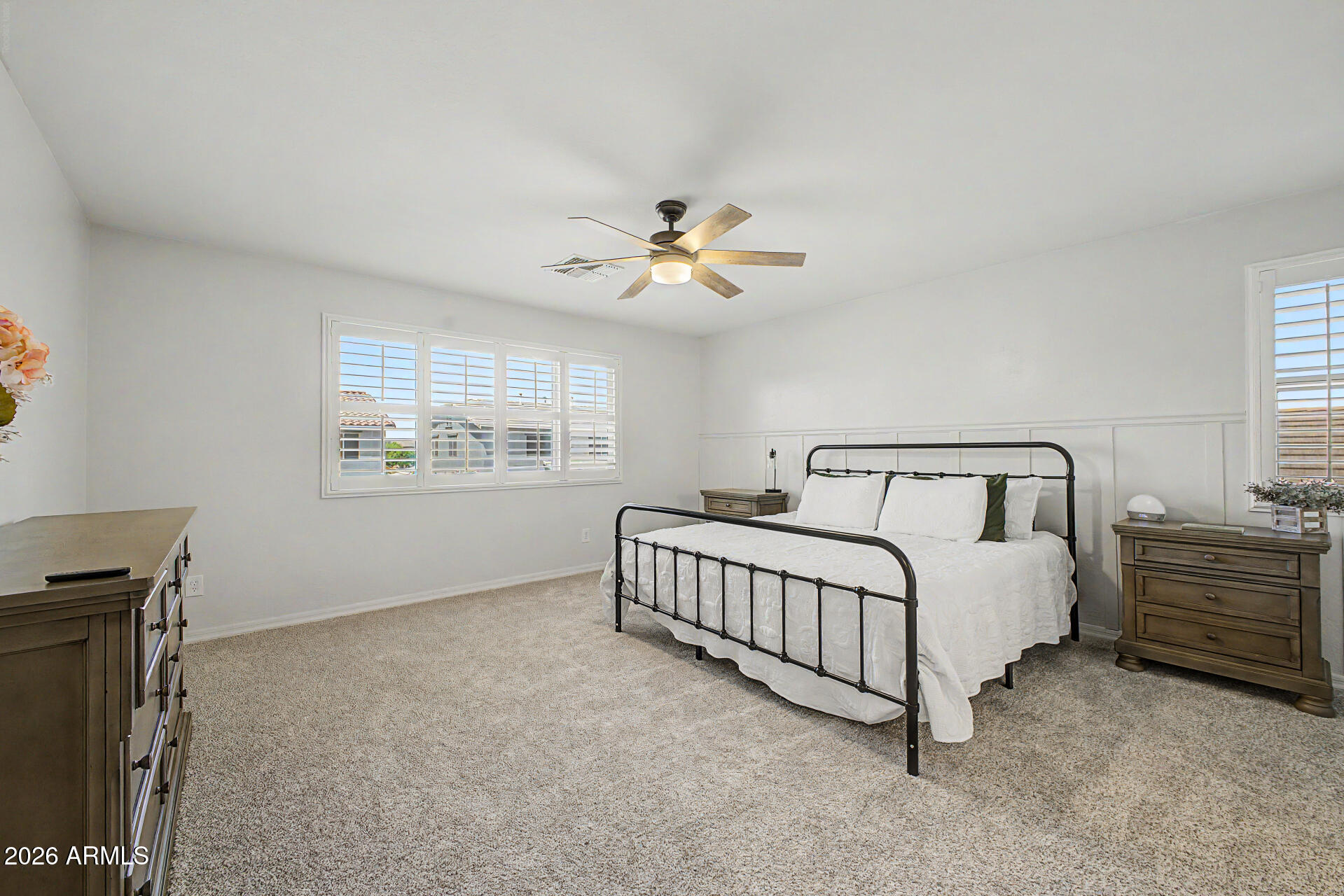 FREEMAN FARMS PHASE 3 PARCEL 4 - Residential