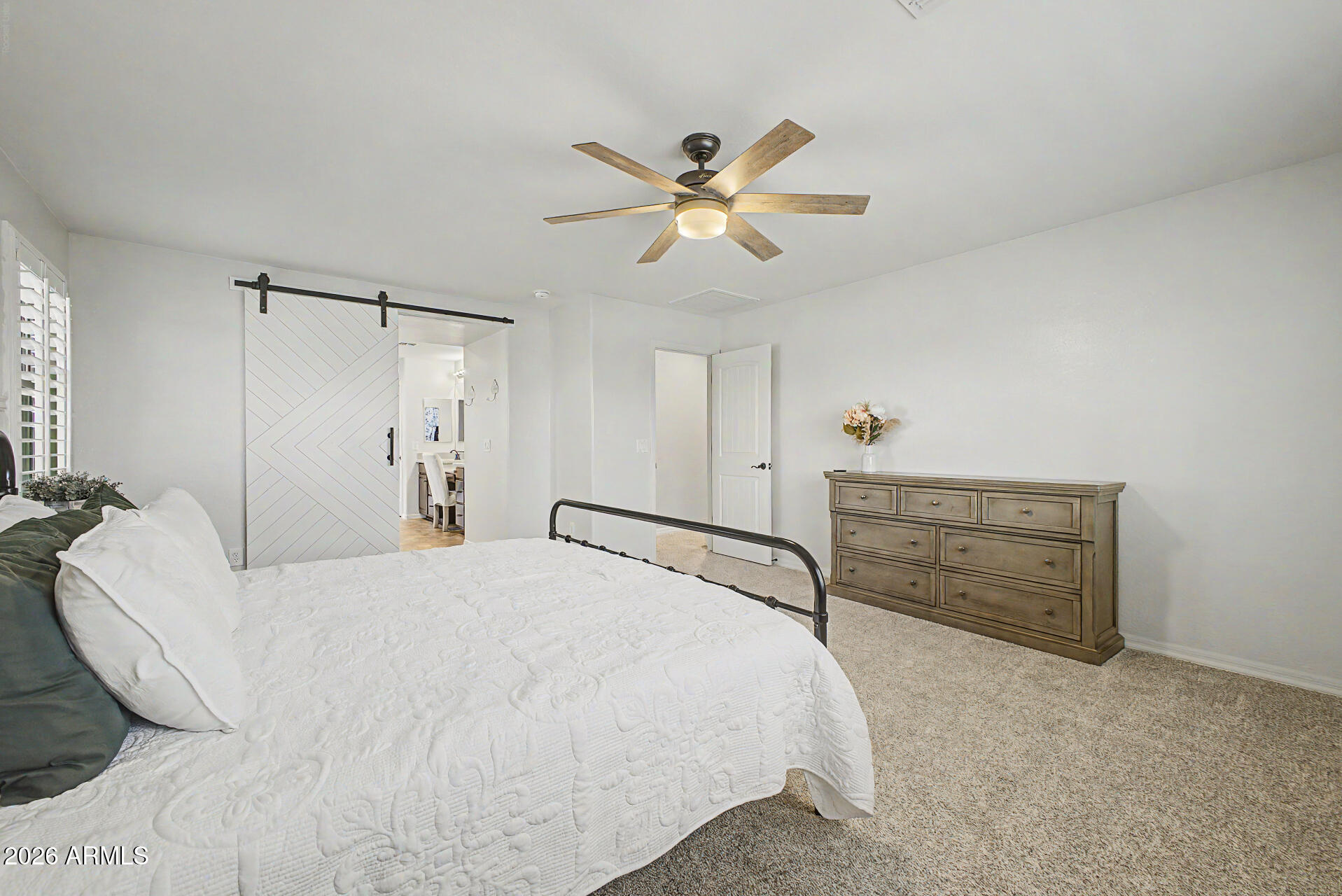 FREEMAN FARMS PHASE 3 PARCEL 4 - Residential