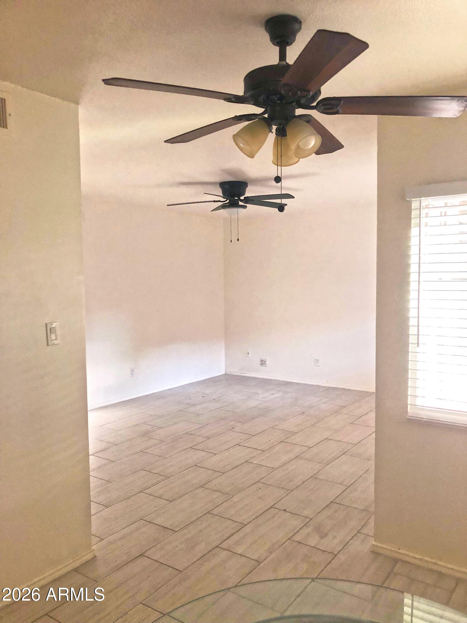 1718 E Campbell Avenue Multi#