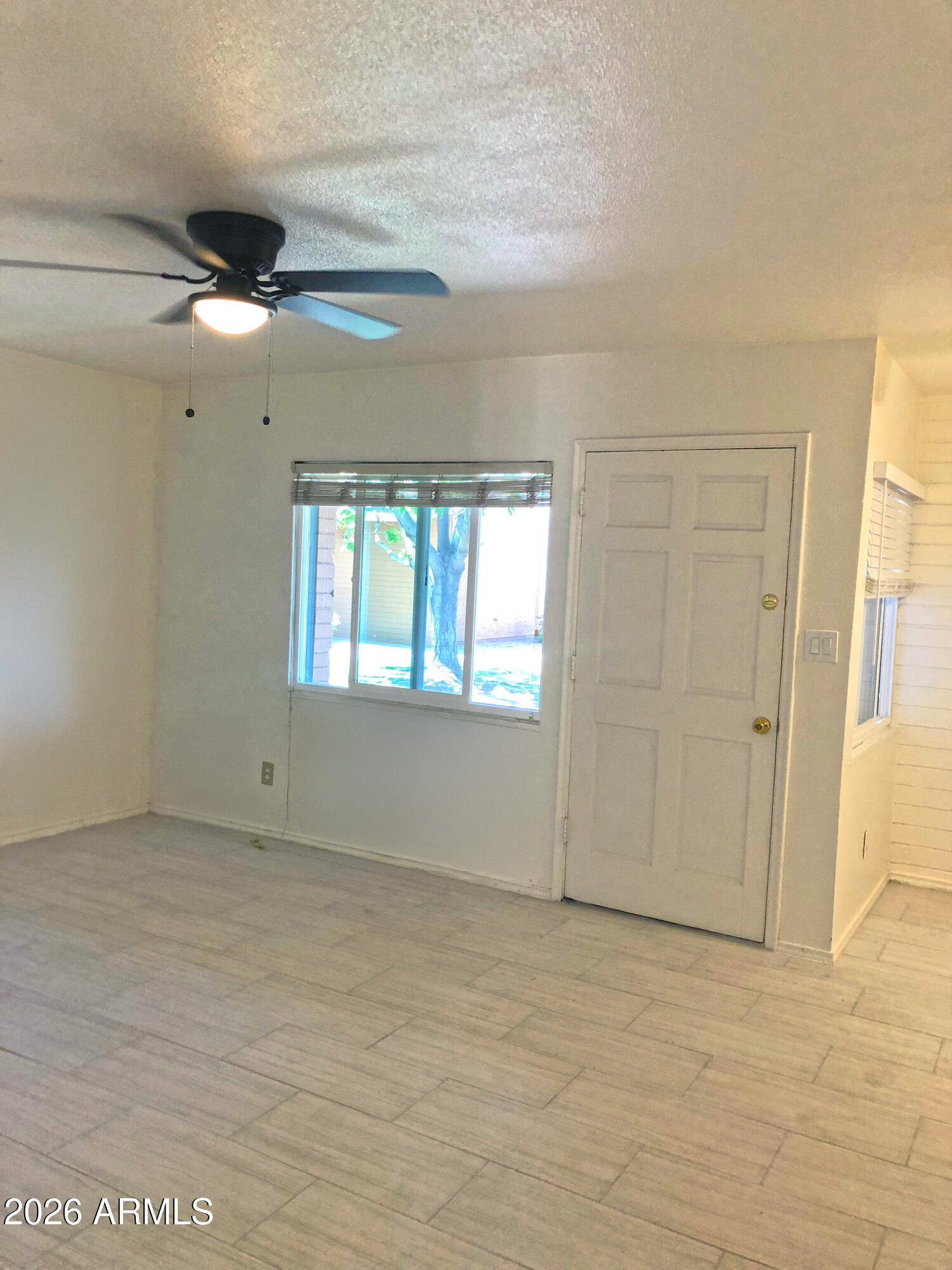 1718 E Campbell Avenue Multi#