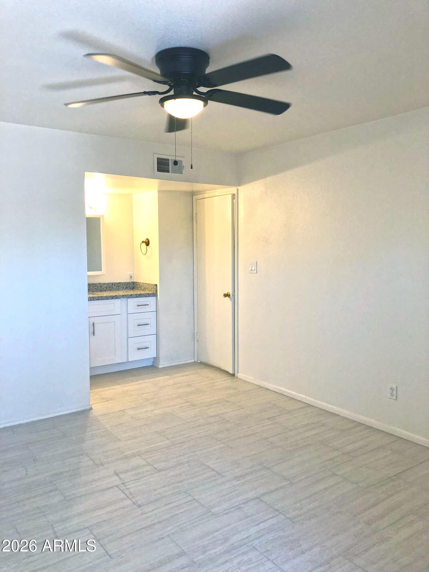 MADISON PARK GARDENS SOUTH - Residential Income