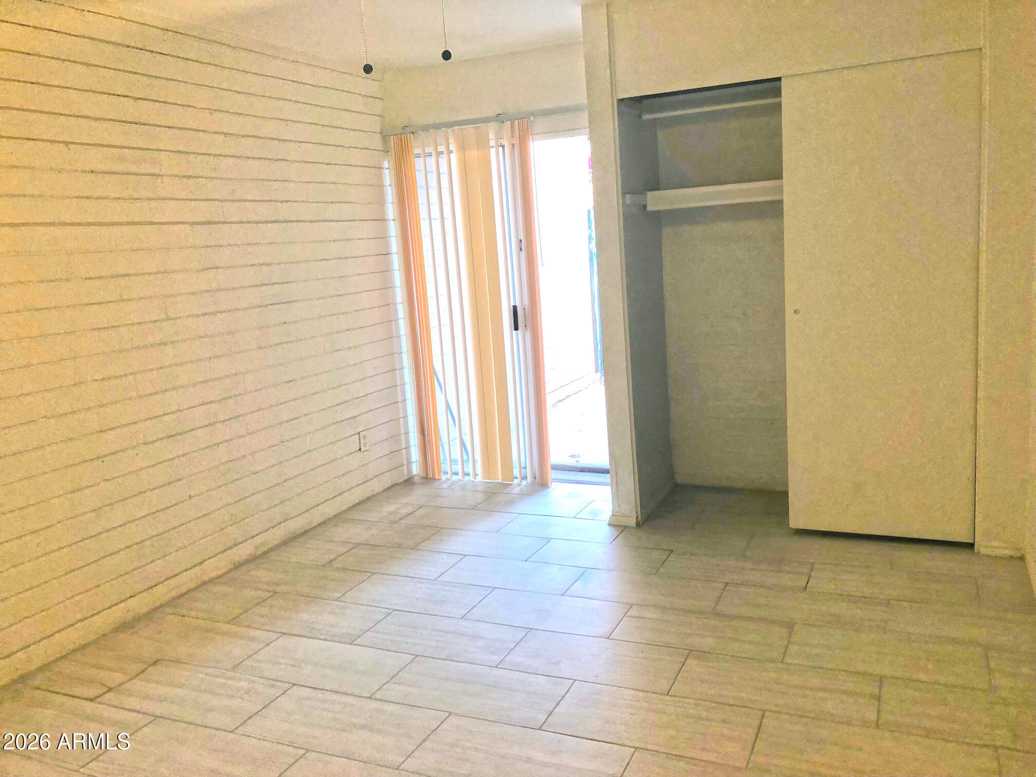 MADISON PARK GARDENS SOUTH - Residential Income