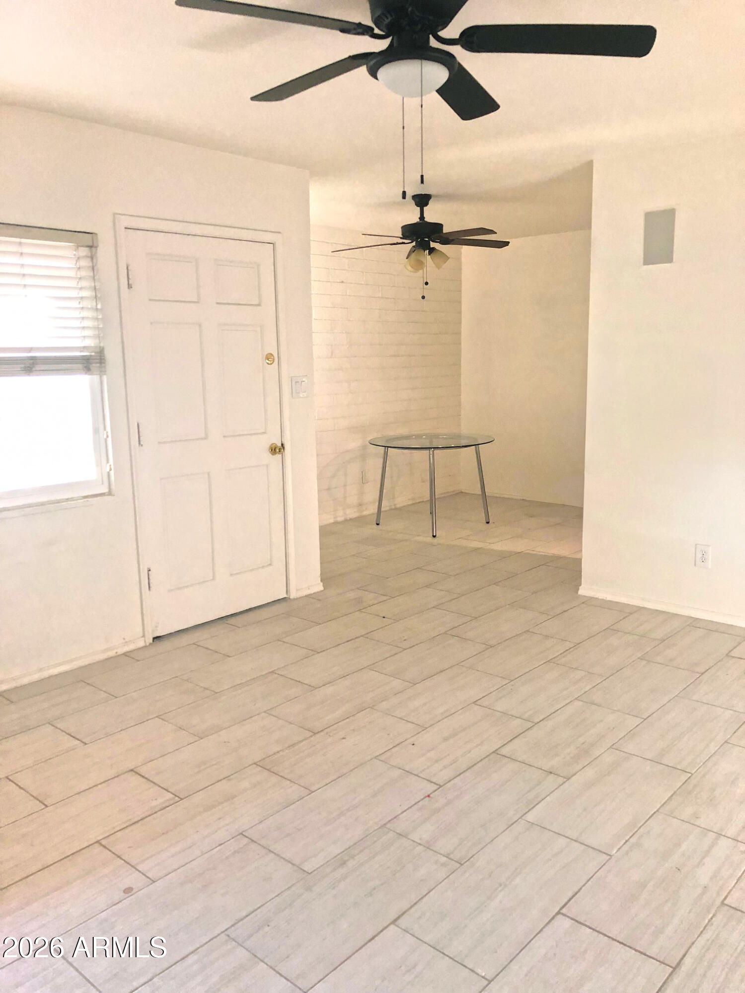 1718 E Campbell Avenue Multi#
