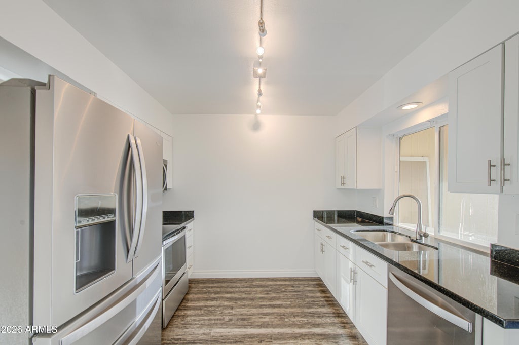 Photo of 10921 W Santa Fe Drive, Sun City, AZ 85351 (MLS # 7033062)