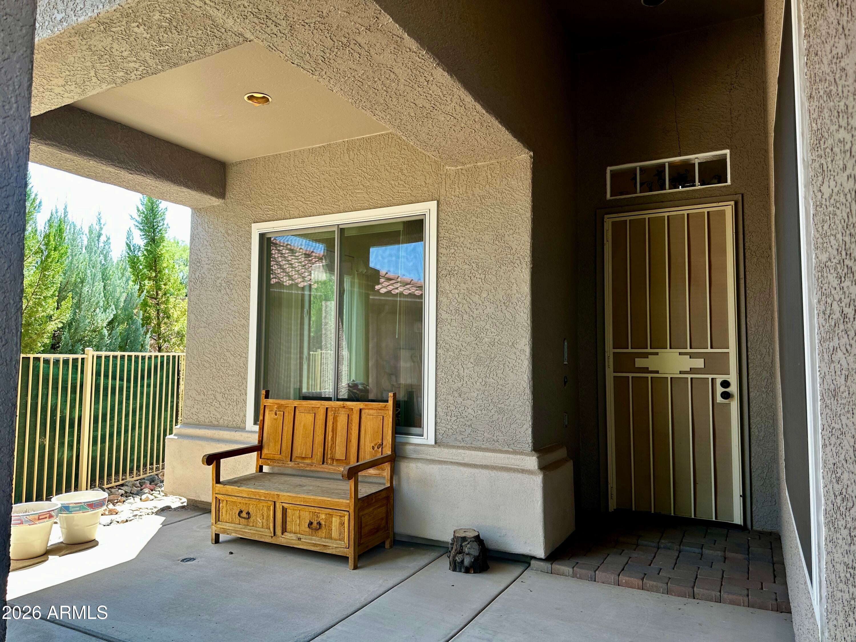 5345 E SILVERTHORNE Drive