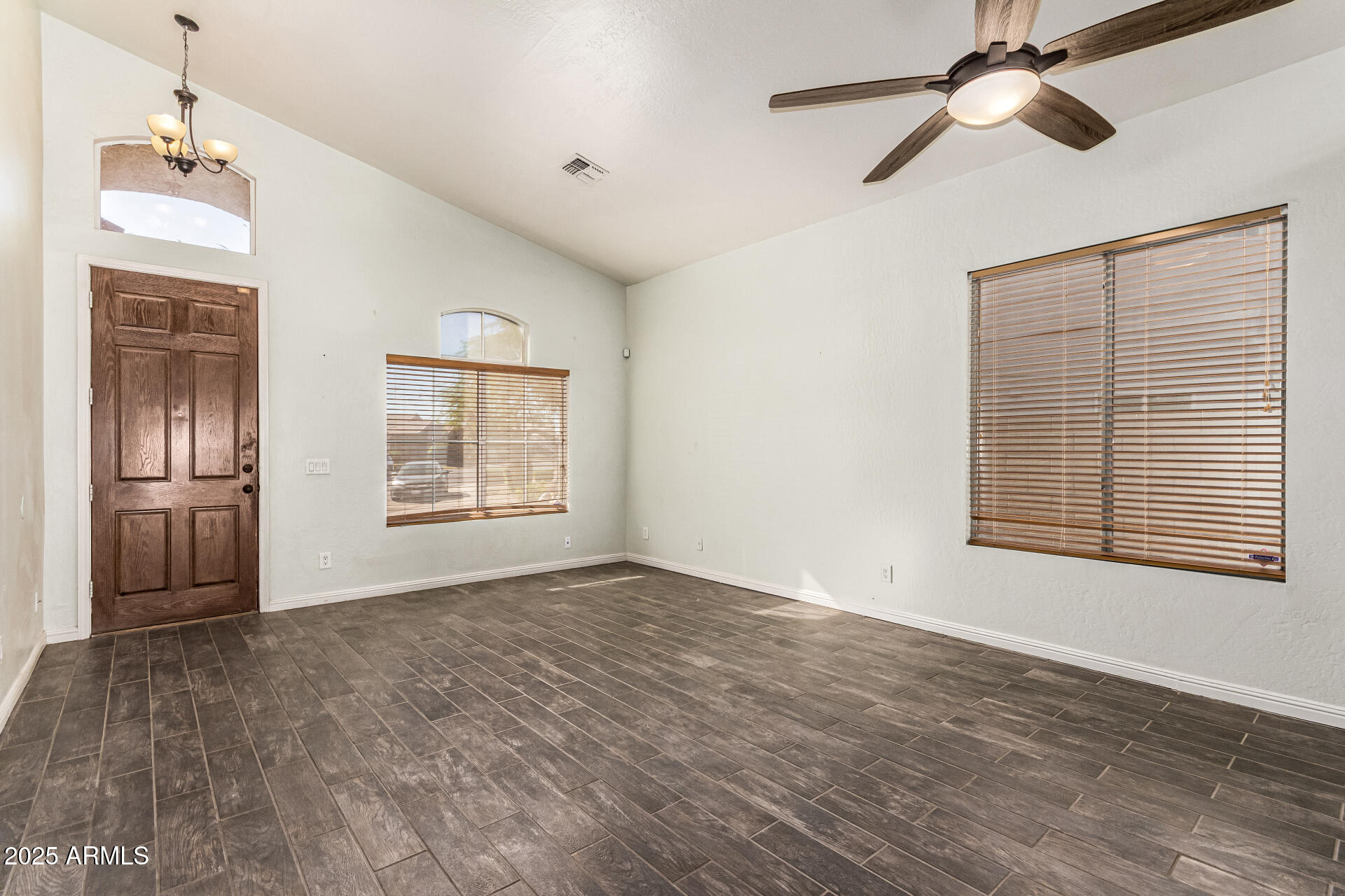 991 N FLORENCE Drive