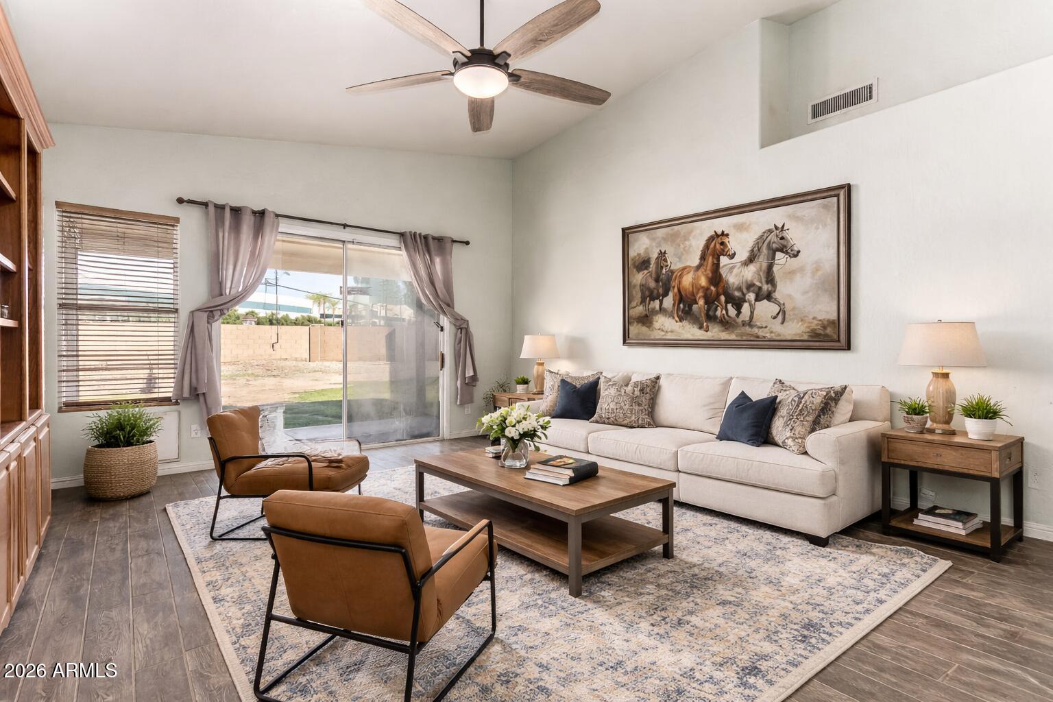 991 N FLORENCE Drive