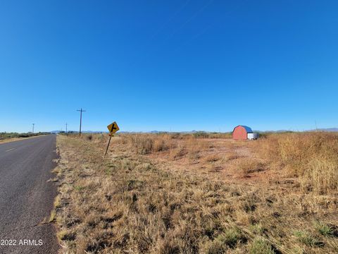 Featured picture for the property 6481866