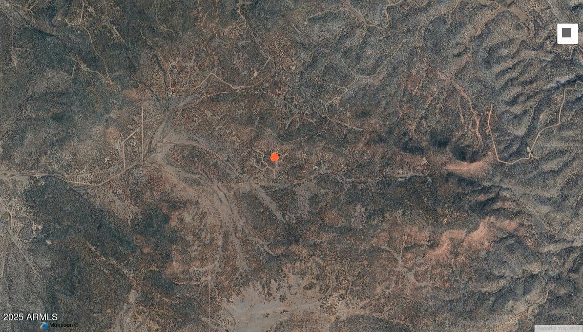 42XXX N Dead Tree Road 55