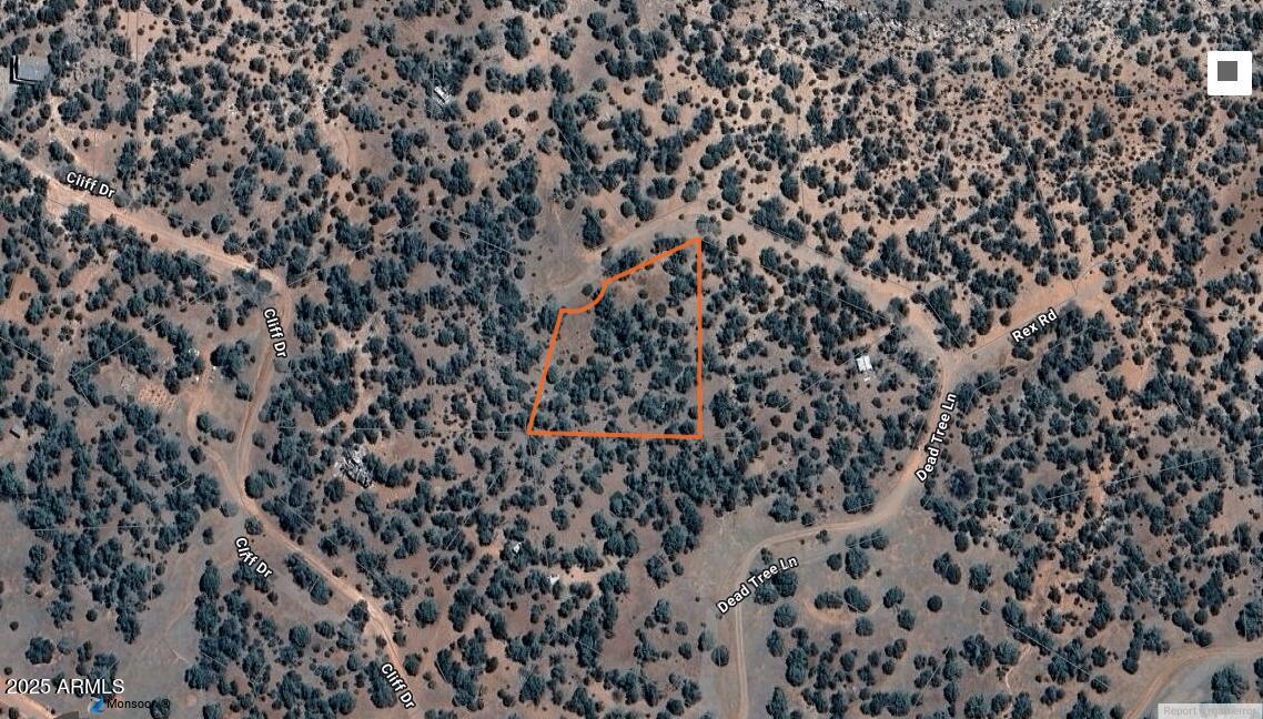 42XXX N Dead Tree Road 55