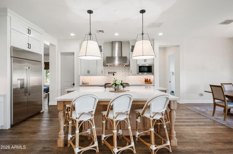 5209 S VEGAS -- Mesa AZ 85212