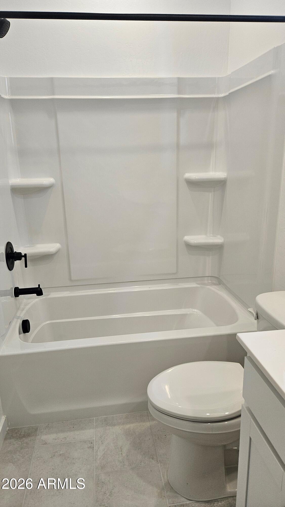 15603 W HACKAMORE Drive