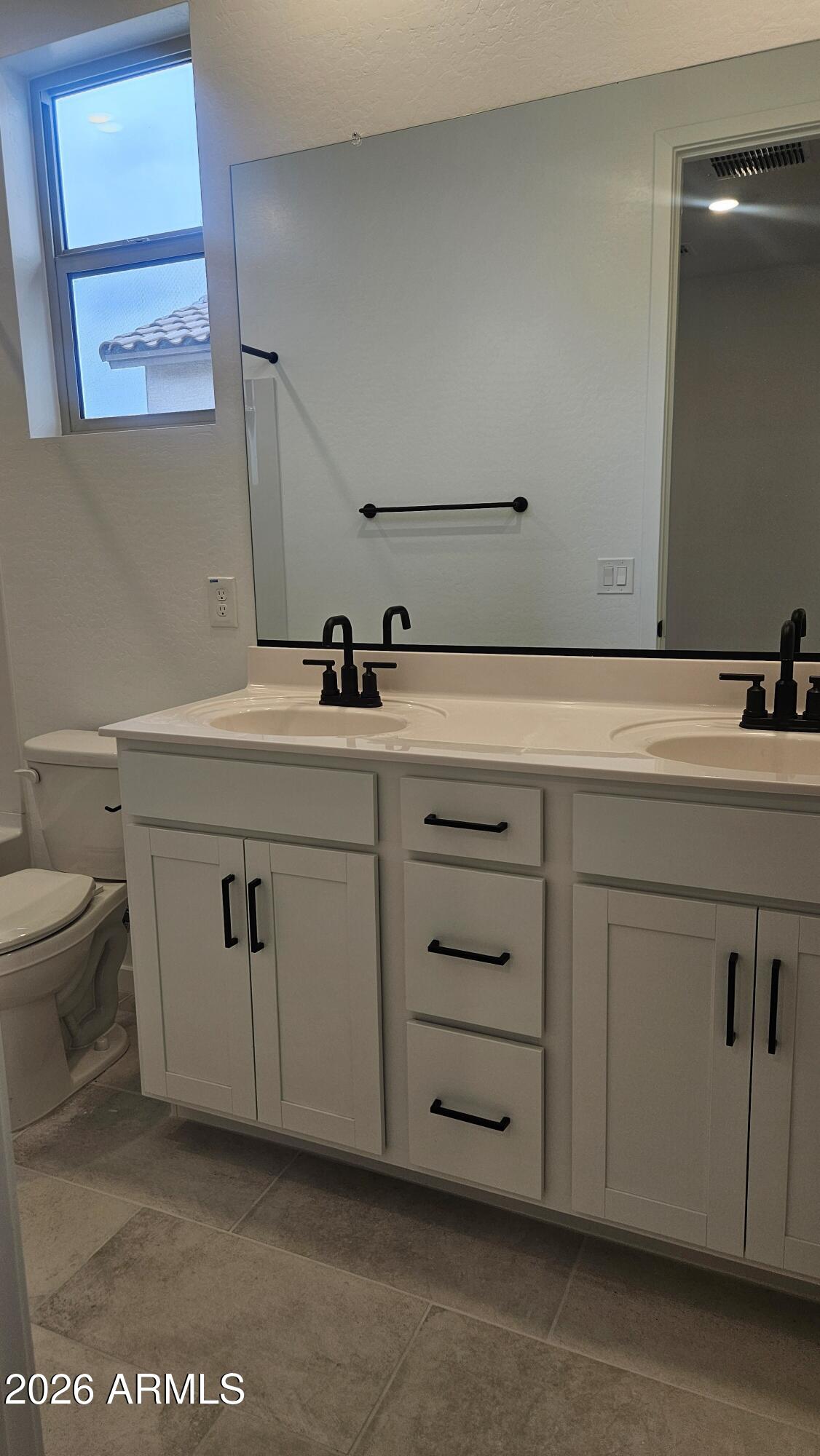 15603 W HACKAMORE Drive