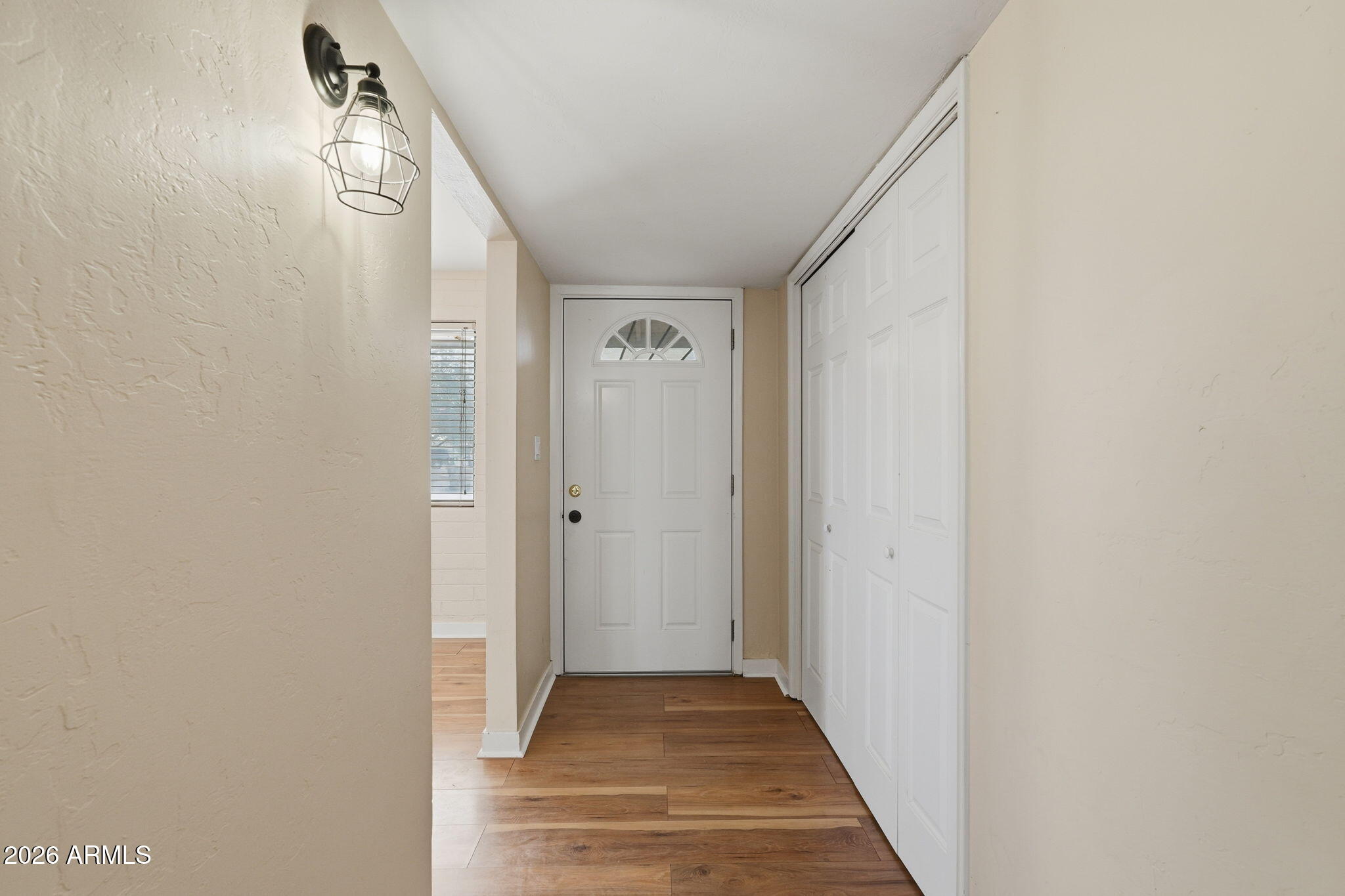 1299 N Ironwood Lane