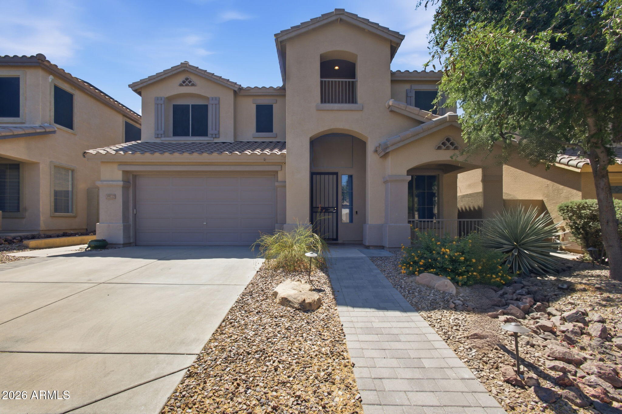 39727 N WISDOM Way