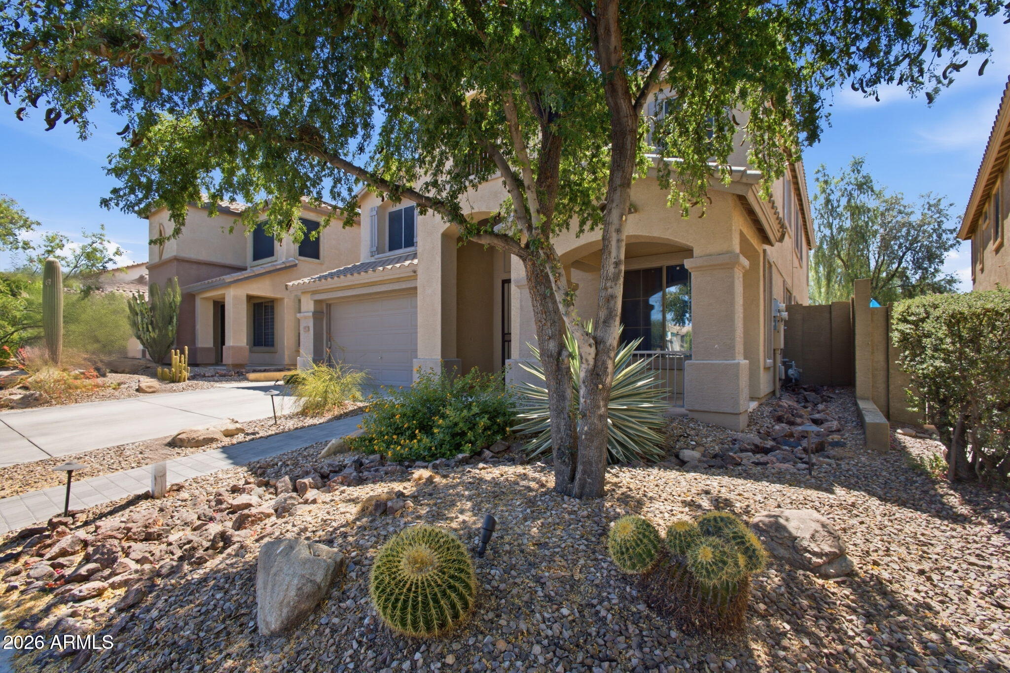 39727 N WISDOM Way
