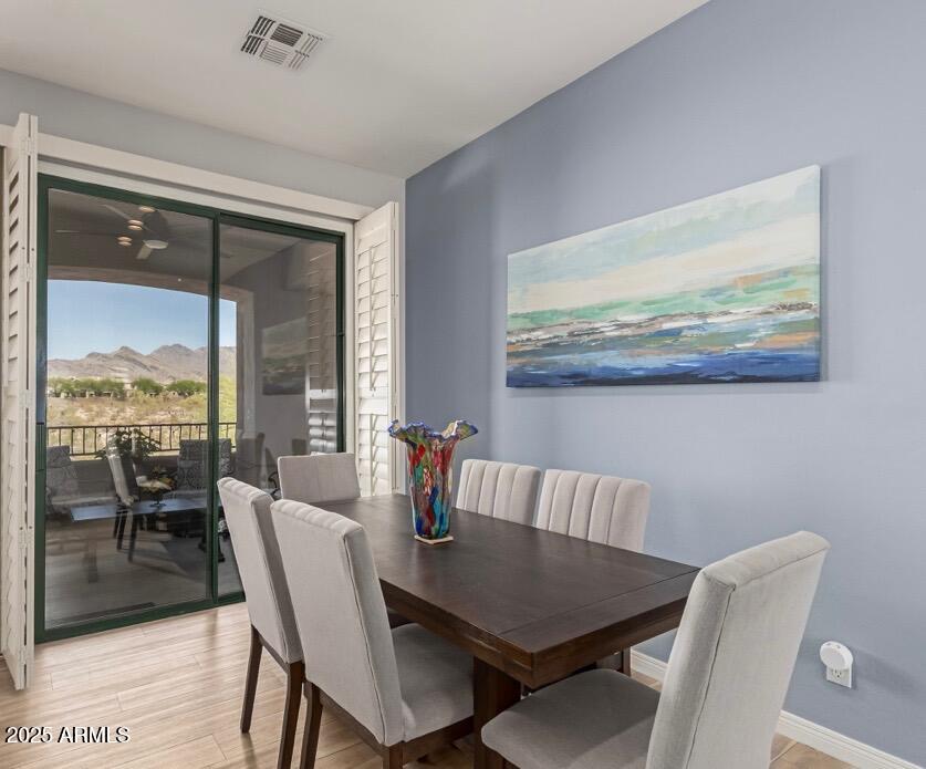 19550 N GRAYHAWK Drive 2023