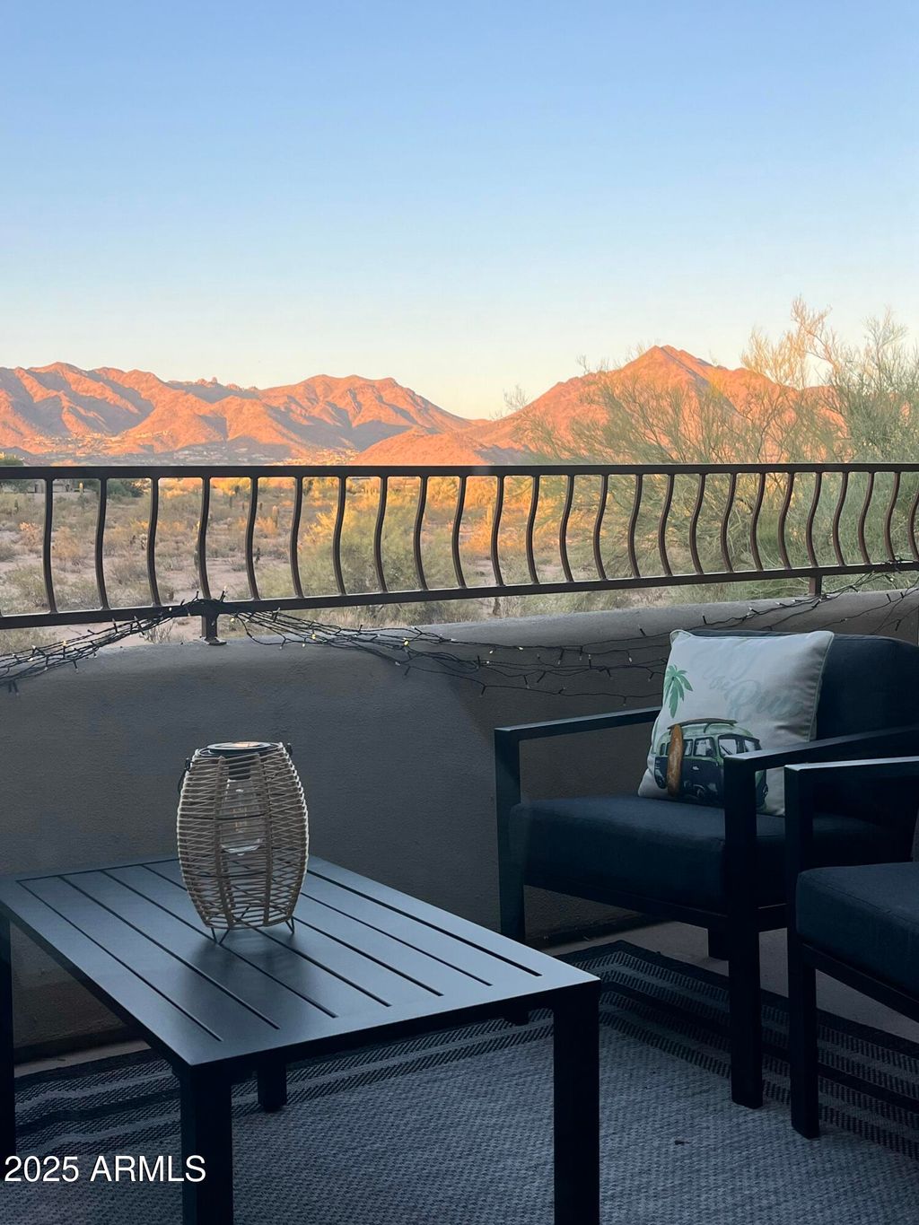 Photo of 19550 N Grayhawk Drive #2023, Scottsdale, AZ 85255 (MLS # 6861360)