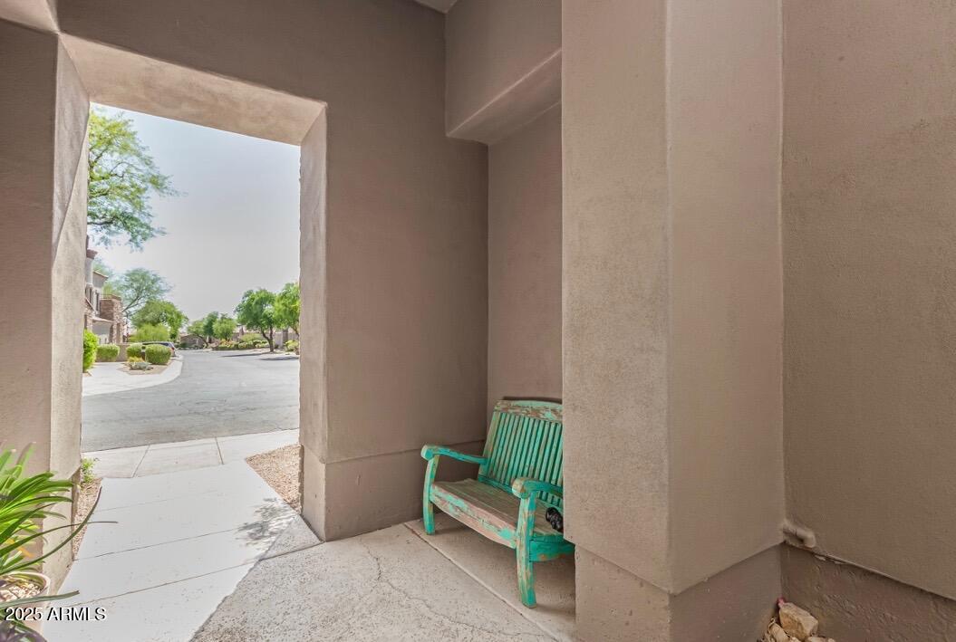 19550 N GRAYHAWK Drive 2023