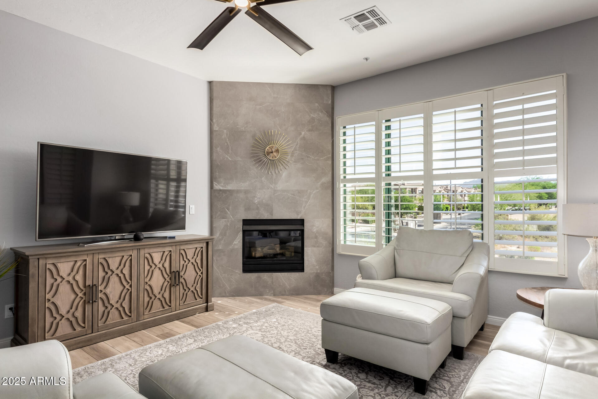 19550 N GRAYHAWK Drive 2023