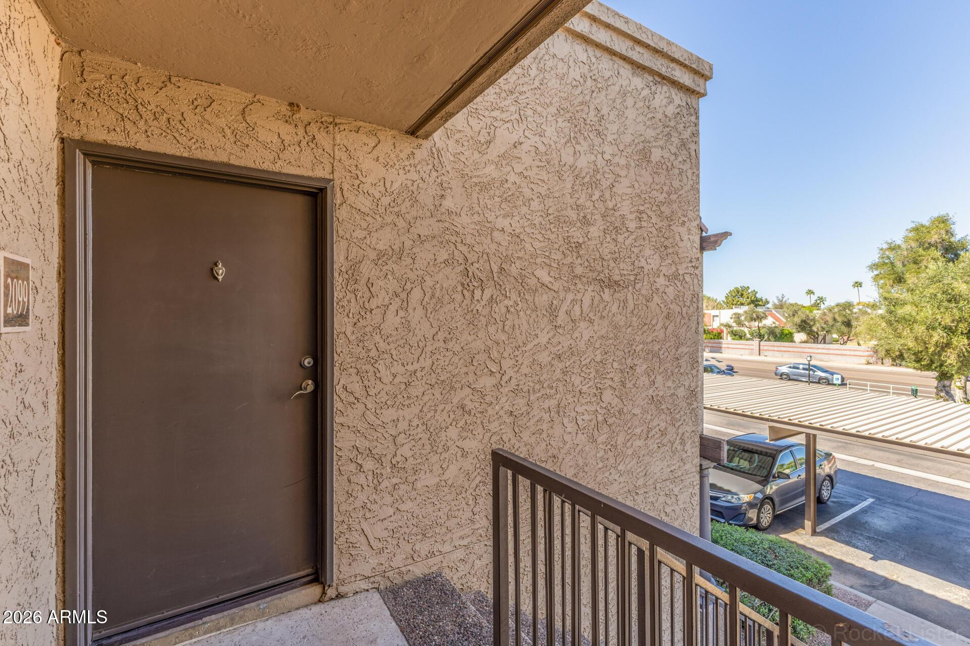 5995 N 78th Street Unit 2099