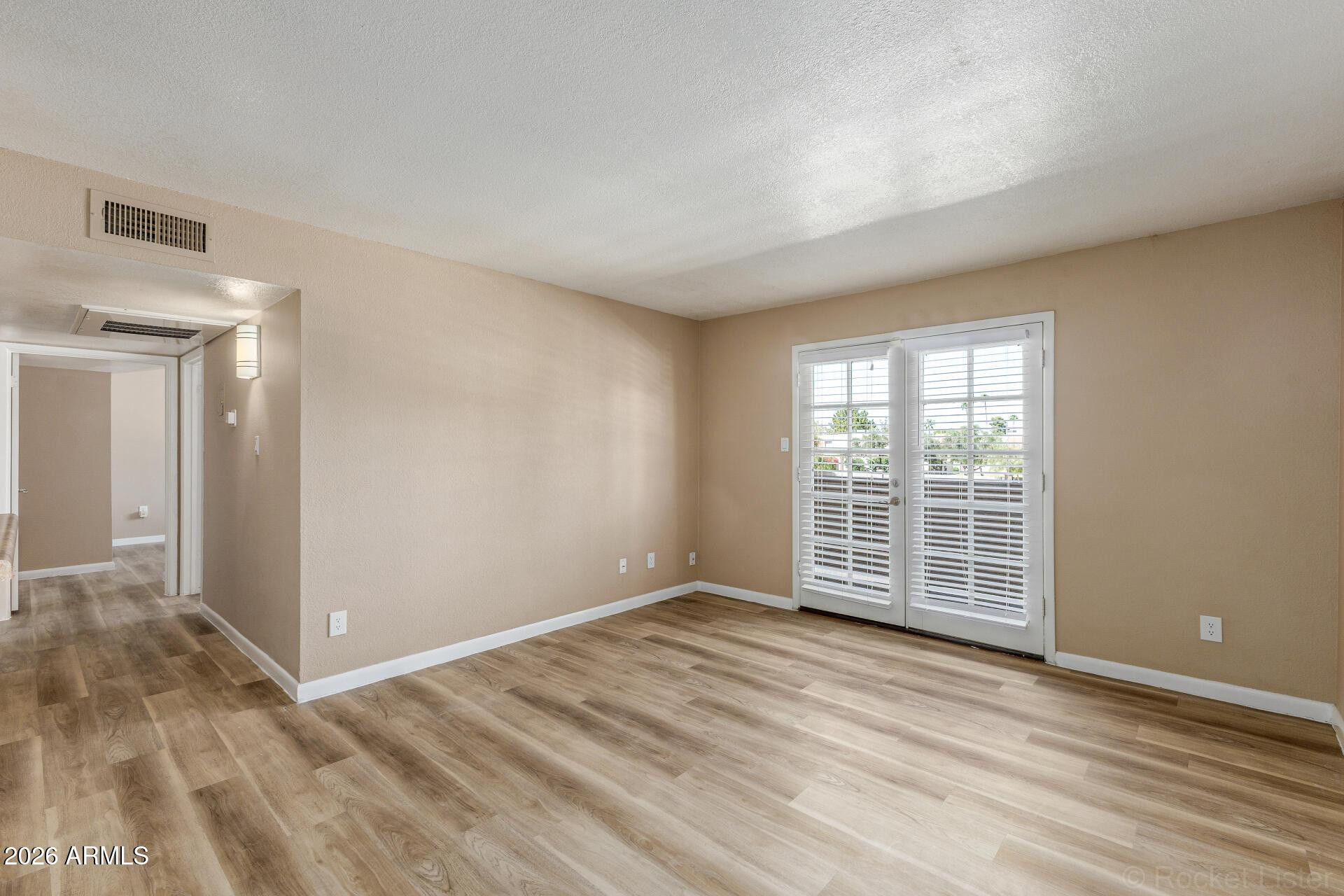 5995 N 78th Street Unit 2099