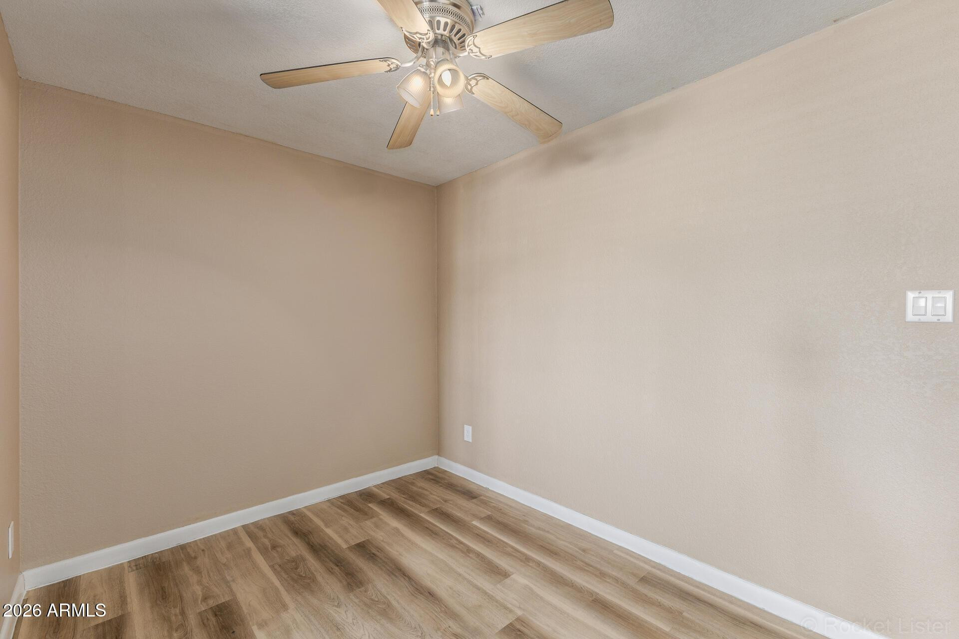 5995 N 78th Street Unit 2099