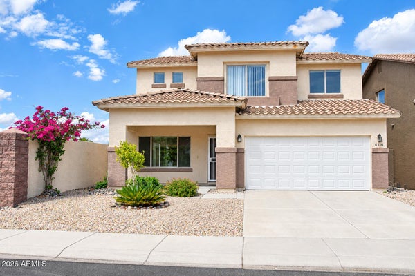 6810 W NICOLET AVE, GLENDALE, AZ 85303 - Image 4784150f60cebf9cf5ee5d799de8f092/3959562015
