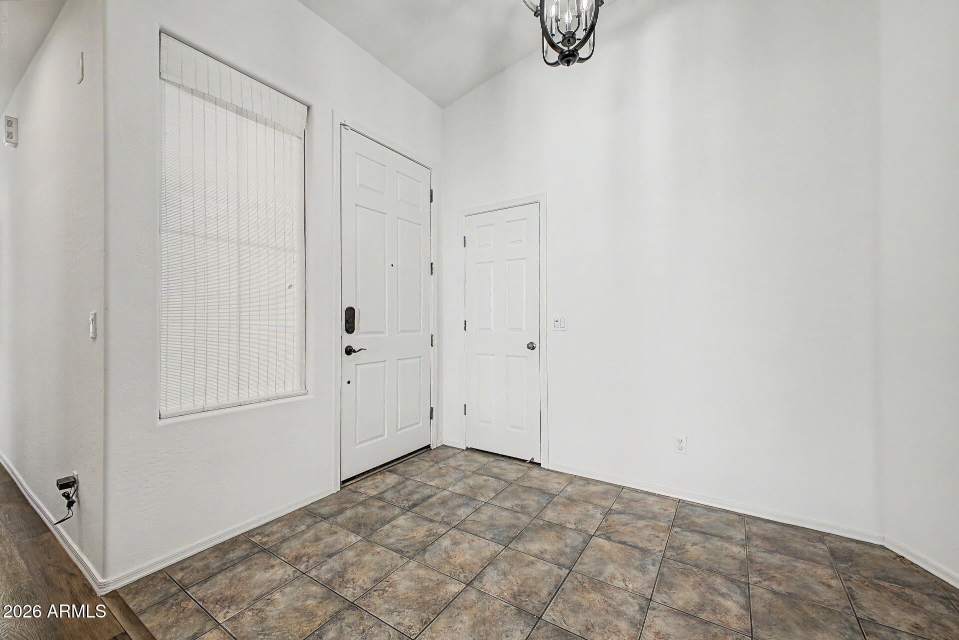3416 S 73RD Drive