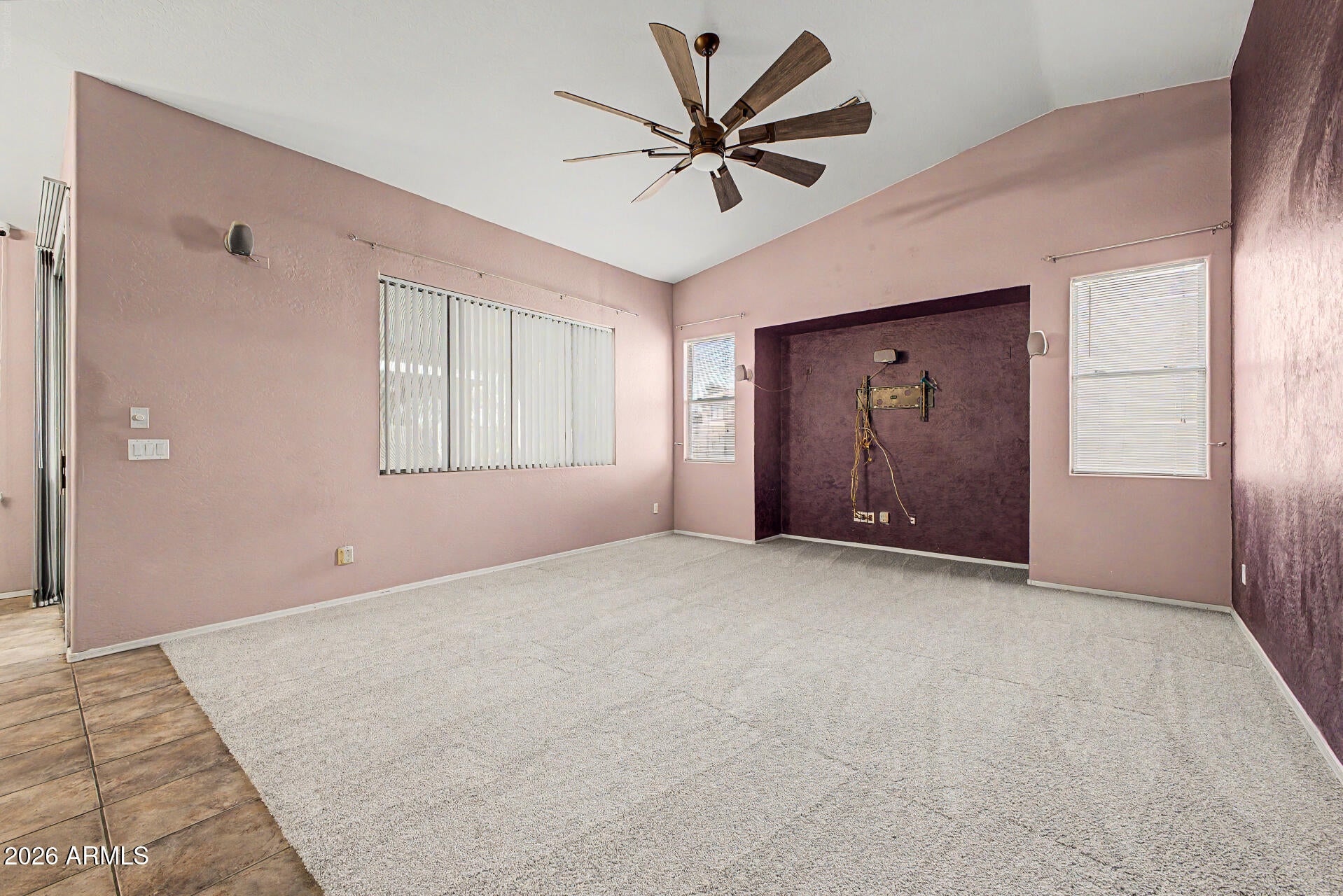 3416 S 73RD Drive
