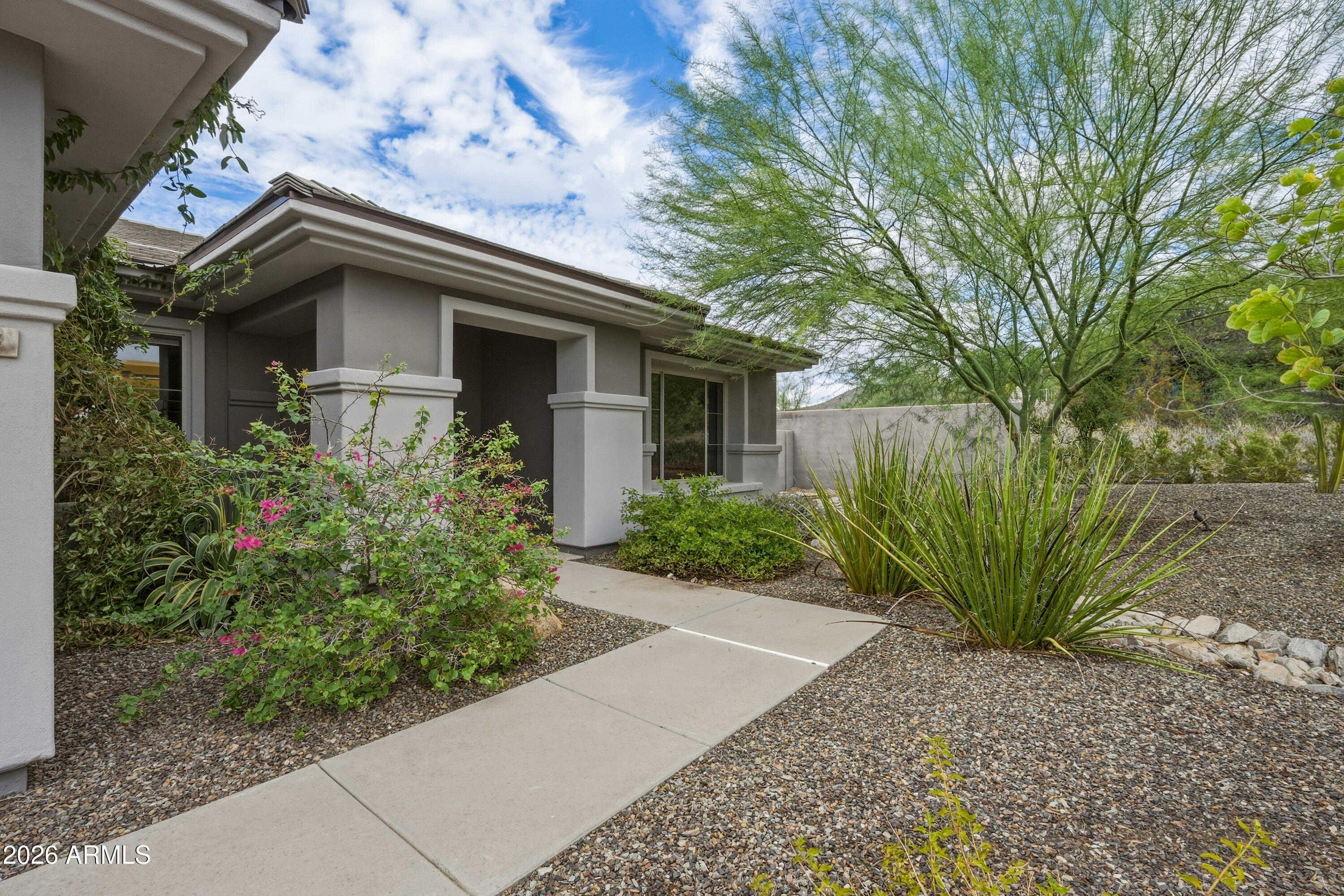 11236 N 120th Place