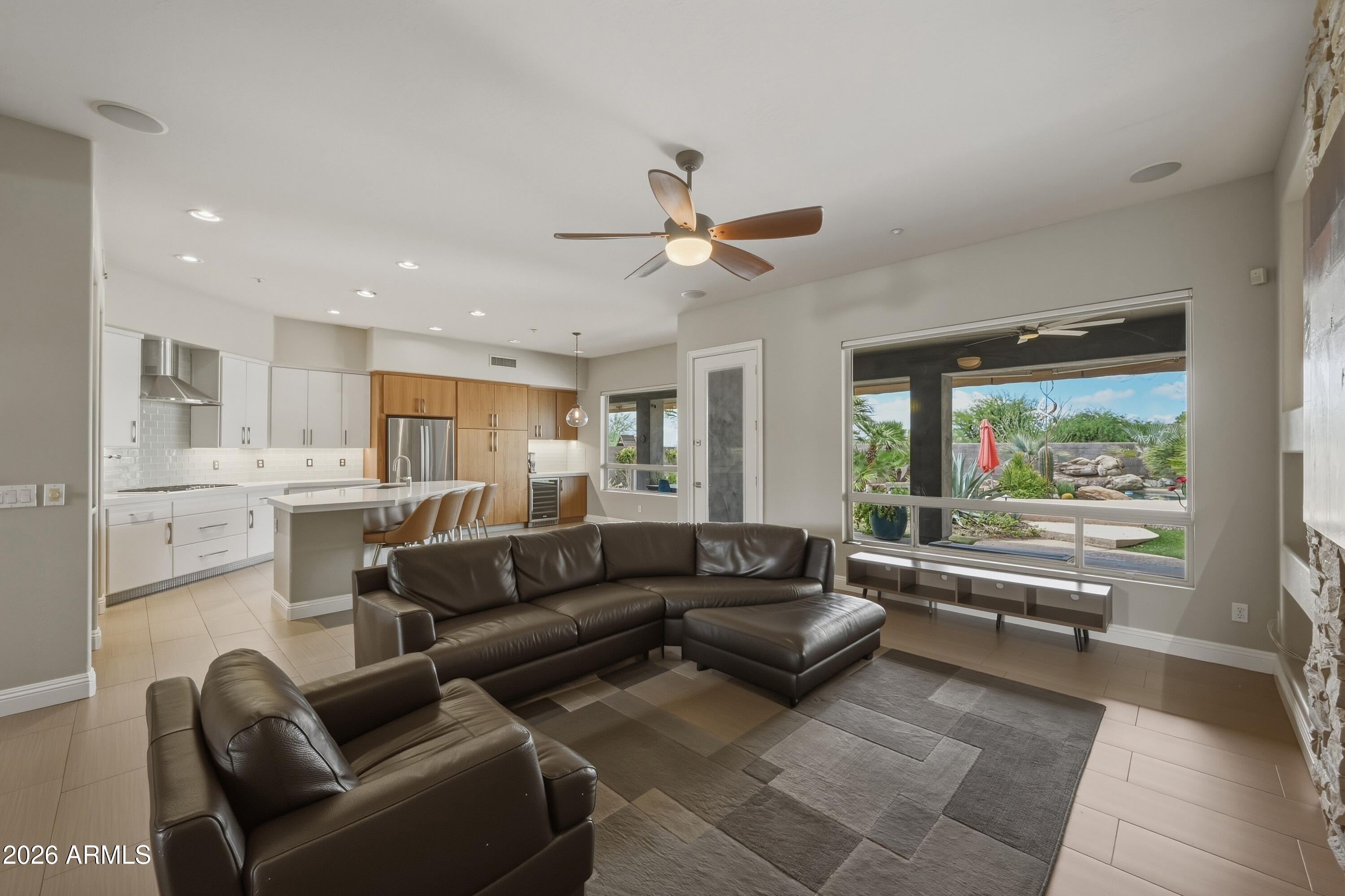 11236 N 120th Place