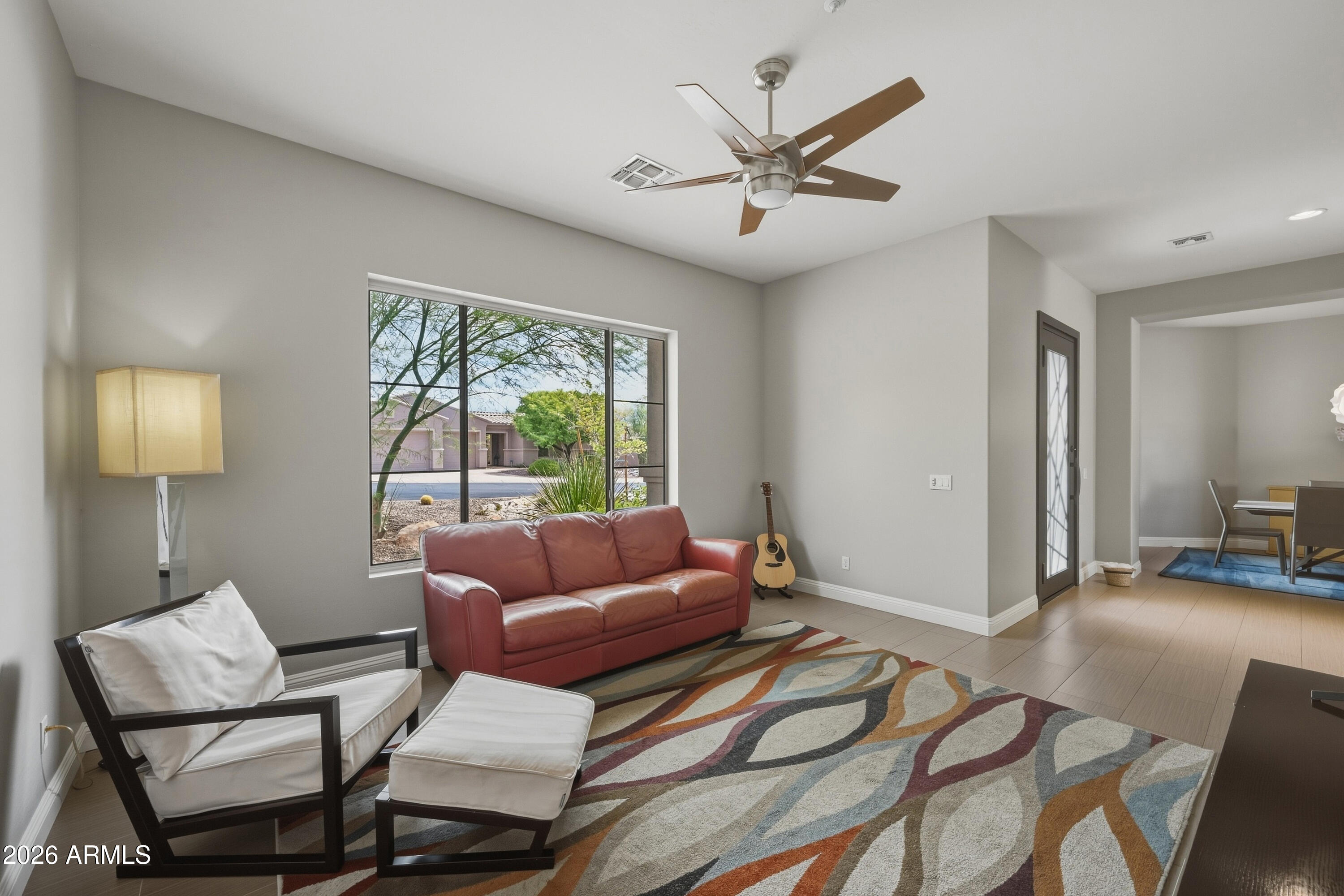 11236 N 120th Place