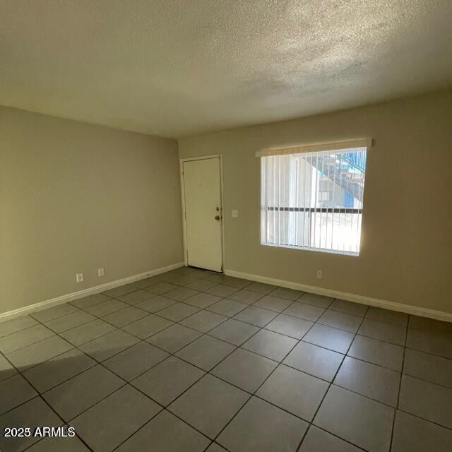 6617 W OCOTILLO Road 101