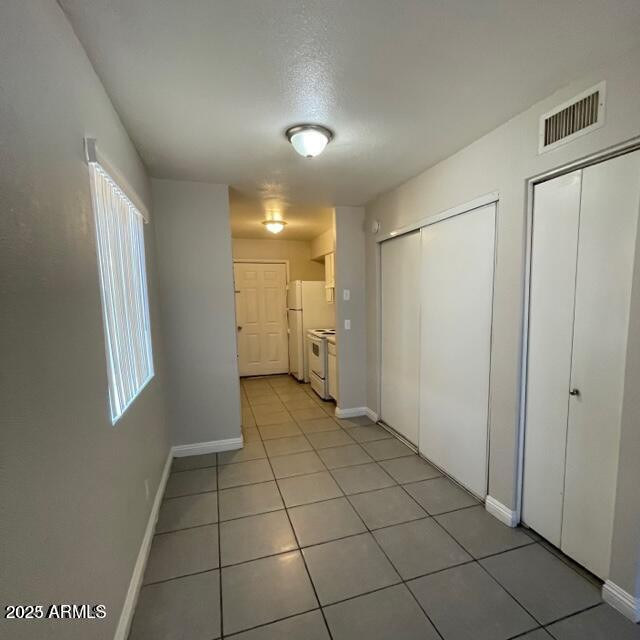 6617 W OCOTILLO Road 101