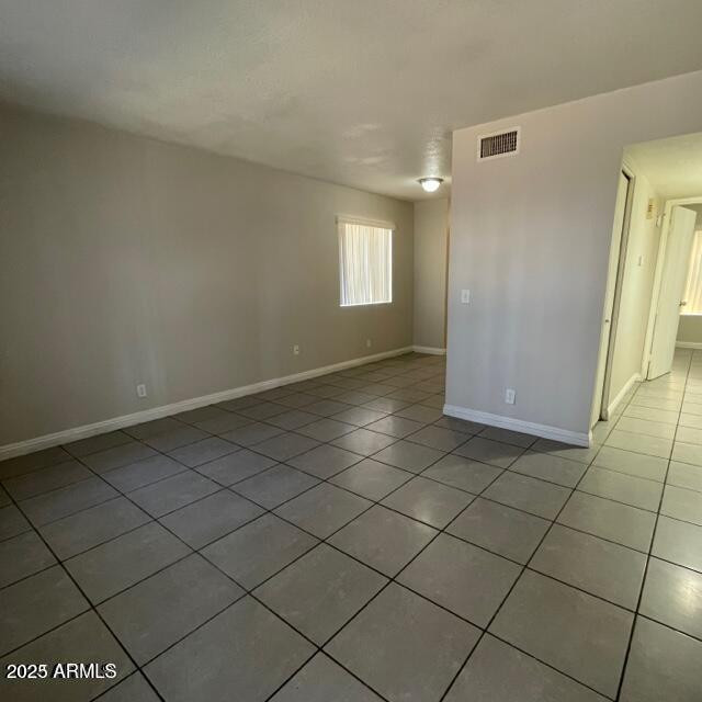 6617 W OCOTILLO Road 101