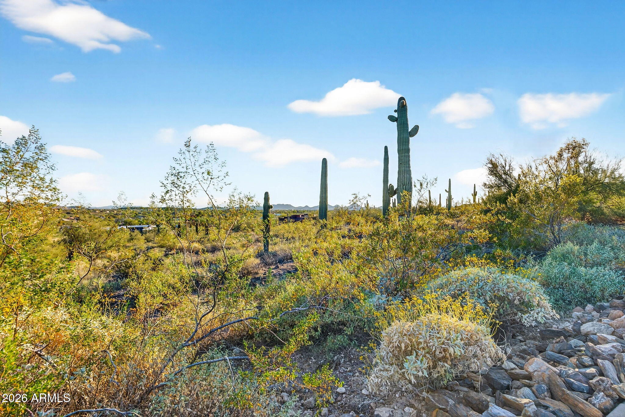 2915 W Dolores Road -