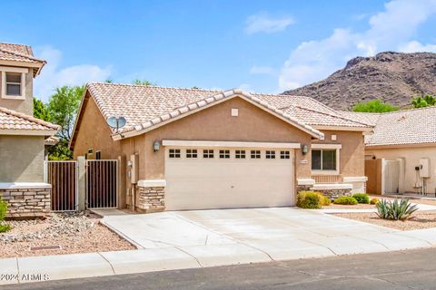 Single Family Residence in Glendale AZ 6308 VILLA LINDA Drive.jpg