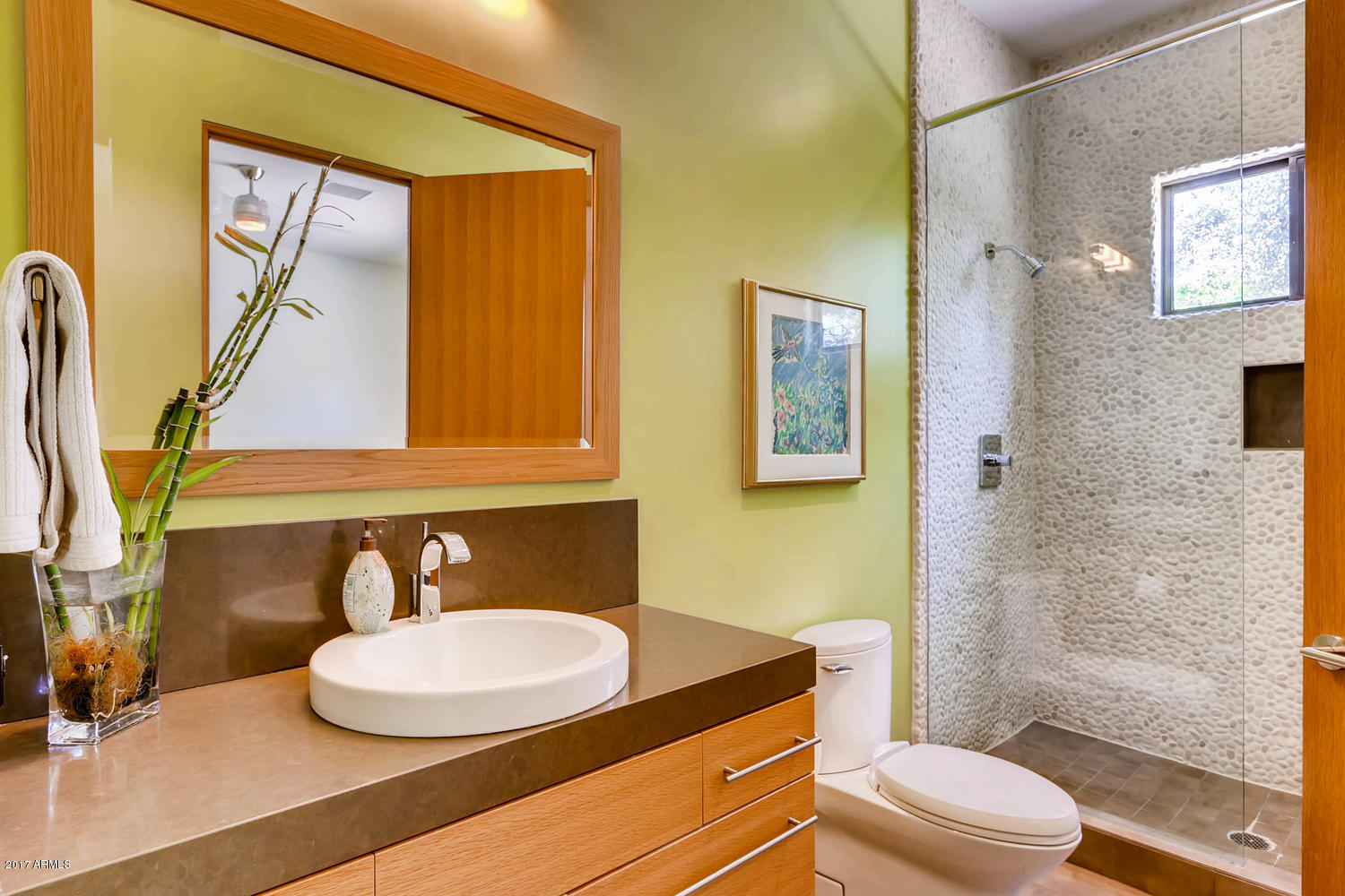 RANCHO SUNNY VALE LOTS 1-8, 27-34 - Residential