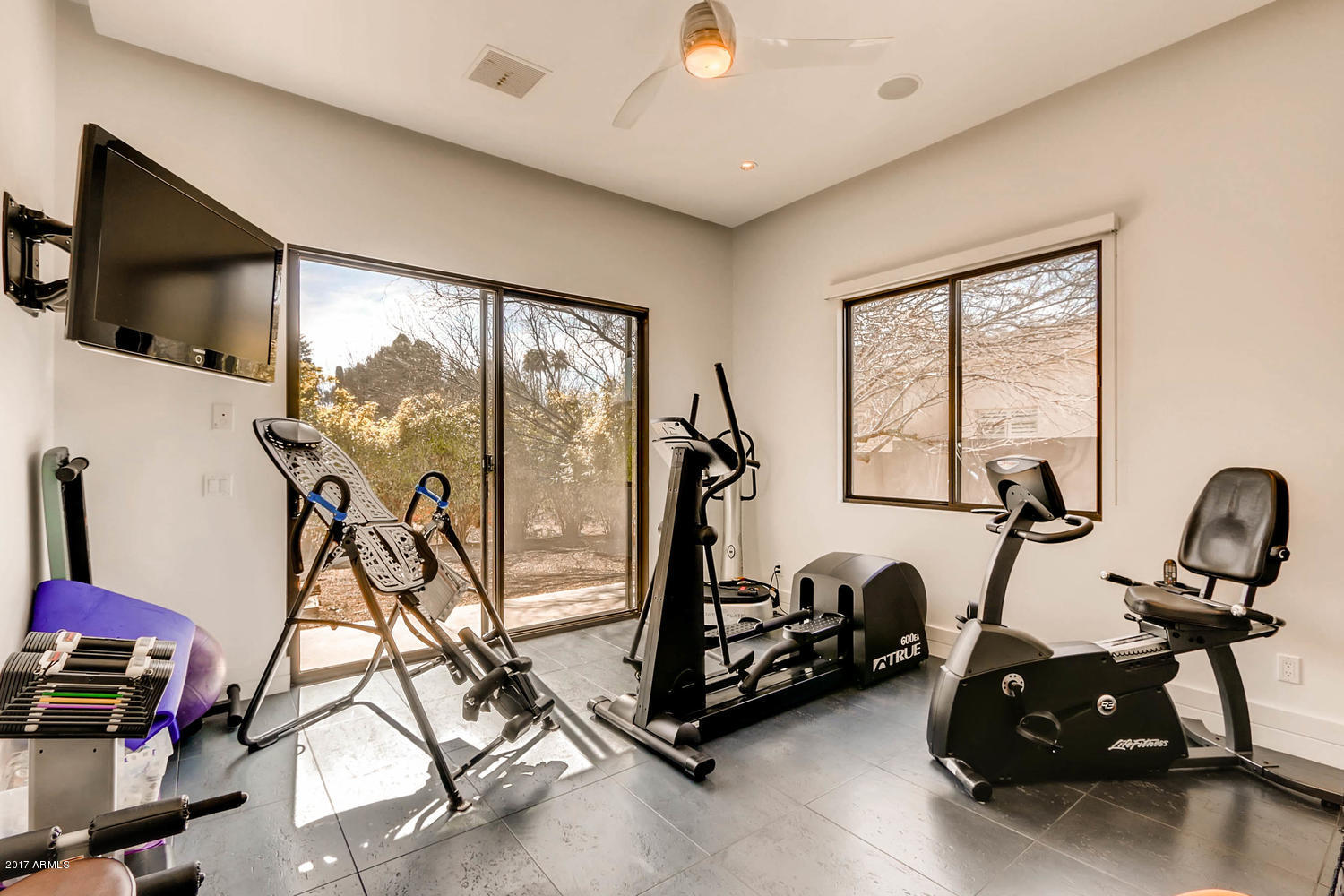 RANCHO SUNNY VALE LOTS 1-8, 27-34 - Residential