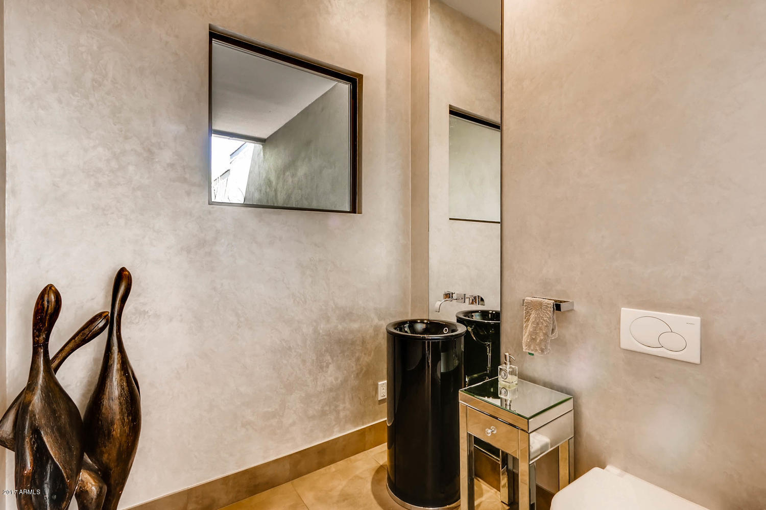 RANCHO SUNNY VALE LOTS 1-8, 27-34 - Residential