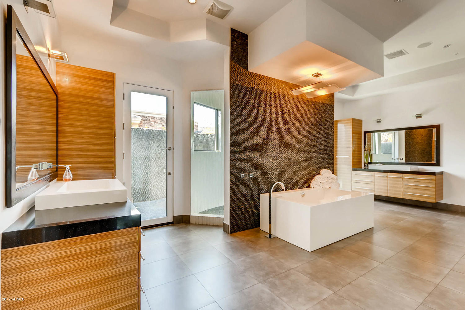 RANCHO SUNNY VALE LOTS 1-8, 27-34 - Residential