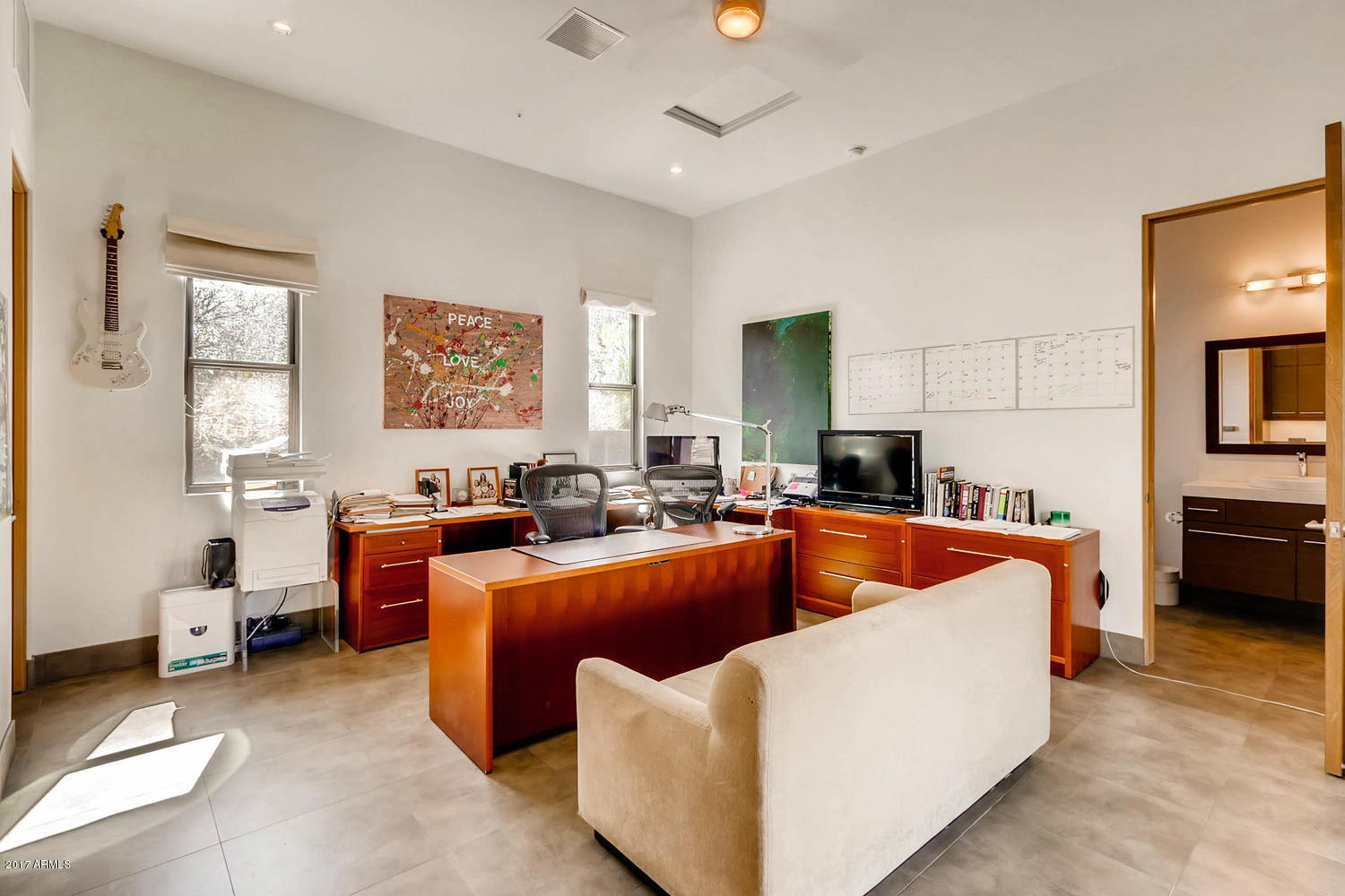 RANCHO SUNNY VALE LOTS 1-8, 27-34 - Residential