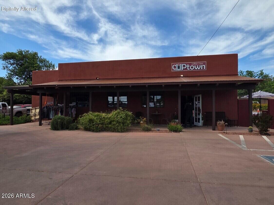 350 Jordan Road