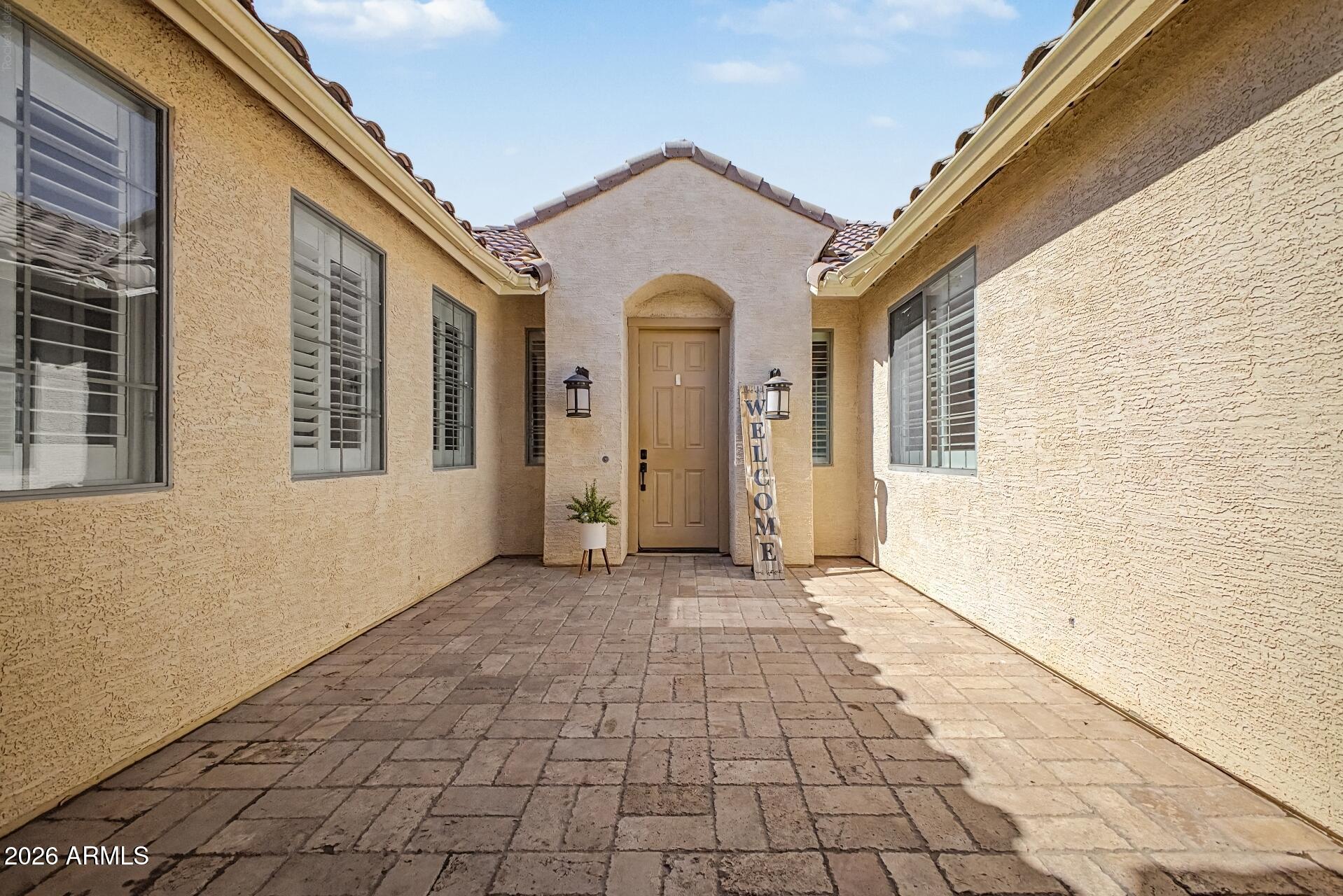 21420 E LORDS Way