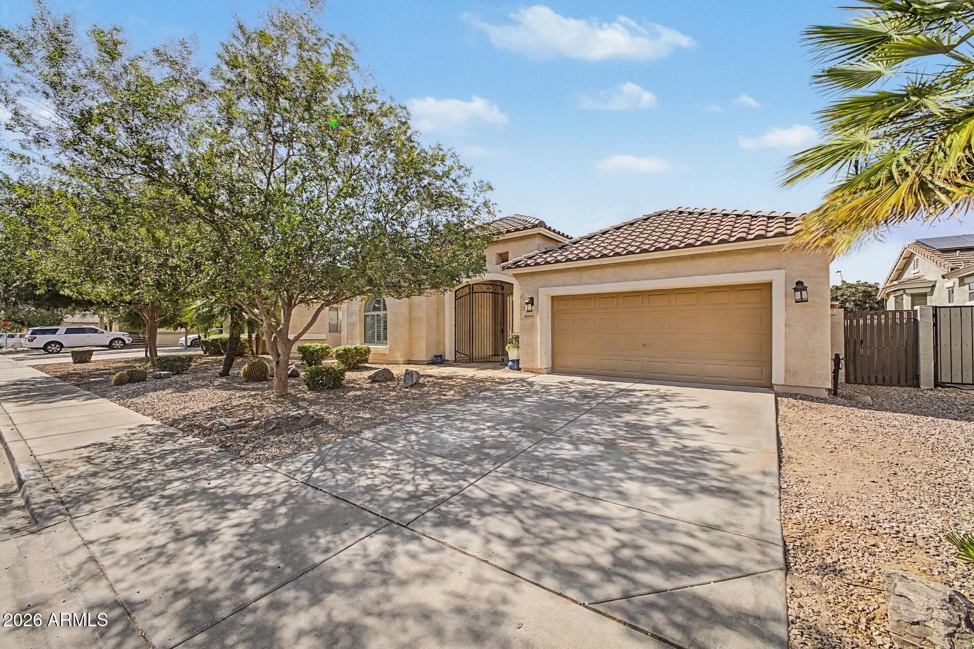 21420 E LORDS Way